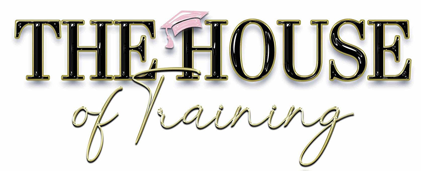 The House of Training