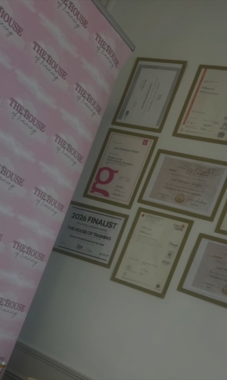 [company name]